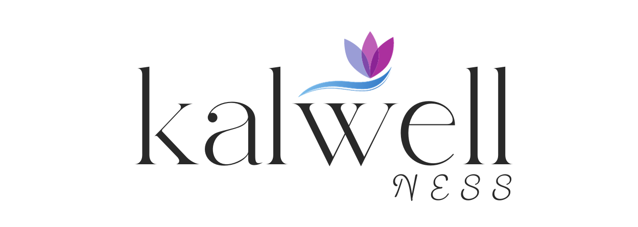 kalwell.com